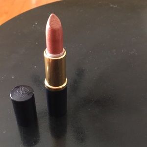 Estee lauder pure color lipstick